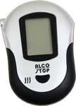Отзывы о алкотестере ALCO STOP AT 210