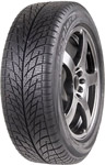 Отзывы о автомобильных шинах Accelera X-Grip 215/55R16 97V Отзывы о автомобильных шинах Accelera X-Grip 215/55R16 97V