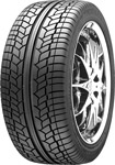 Отзывы о автомобильных шинах Achilles Desert Hawk UHP 245/45R20 99V Отзывы о автомобильных шинах Achilles Desert Hawk UHP 245/45R20 99V