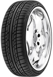 Отзывы о автомобильных шинах Achilles Winter 101 185/60R15 84T