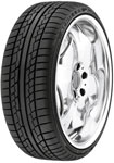 Отзывы о автомобильных шинах Achilles Winter 101 225/45R17 94V Отзывы о автомобильных шинах Achilles Winter 101 225/45R17 94V