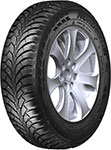 Отзывы о автомобильных шинах Amtel NordMaster 2 155/70R13 75Q