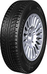Отзывы о автомобильных шинах Amtel NordMaster 205/70R15 95Q Отзывы о автомобильных шинах Amtel NordMaster 205/70R15 95Q