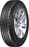 Отзывы о автомобильных шинах Amtel NordMaster CL 185/70R14 88T Отзывы о автомобильных шинах Amtel NordMaster CL 185/70R14 88T