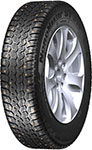 Отзывы о автомобильных шинах Amtel NordMaster ST 310 195/65R15 91Q Отзывы о автомобильных шинах Amtel NordMaster ST 310 195/65R15 91Q