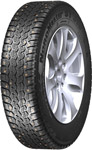 Отзывы о автомобильных шинах Amtel NordMaster ST 310 215/55R16 98S Отзывы о автомобильных шинах Amtel NordMaster ST 310 215/55R16 98S