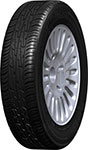 Отзывы о автомобильных шинах Amtel Planet 2P 195/60R15 88H Отзывы о автомобильных шинах Amtel Planet 2P 195/60R15 88H