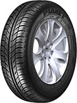 Отзывы о автомобильных шинах Amtel Planet 3 155/70R13 75T Отзывы о автомобильных шинах Amtel Planet 3 155/70R13 75T