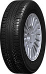 Отзывы о автомобильных шинах Amtel Planet DC 185/65R15 92H