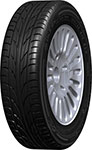 Отзывы о автомобильных шинах Amtel Planet FT-501 205/50R16 87V Отзывы о автомобильных шинах Amtel Planet FT-501 205/50R16 87V