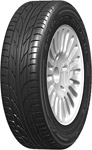 Отзывы о автомобильных шинах Amtel Planet FT-501 225/45R17 91W