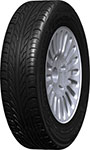 Отзывы о автомобильных шинах Amtel Planet T-301 155/70R13 75T Отзывы о автомобильных шинах Amtel Planet T-301 155/70R13 75T