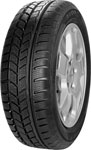 Отзывы о автомобильных шинах Avon Ice Touring ST 215/60R16 99H Отзывы о автомобильных шинах Avon Ice Touring ST 215/60R16 99H