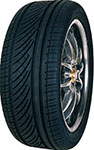 Отзывы о автомобильных шинах Avon ZV3 185/60R15 84H Отзывы о автомобильных шинах Avon ZV3 185/60R15 84H