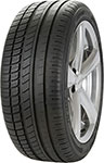 Отзывы о автомобильных шинах Avon ZV5 225/55R16 95W Отзывы о автомобильных шинах Avon ZV5 225/55R16 95W
