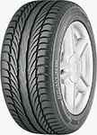 Отзывы о автомобильных шинах Barum Bravuris 185/65R14 86H