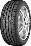 Отзывы о автомобильных шинах Barum Bravuris 2 245/40R17 91ZR Отзывы о автомобильных шинах Barum Bravuris 2 245/40R17 91ZR