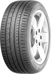 Отзывы о автомобильных шинах Barum Bravuris 3 HM 205/50R17 89V