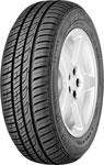 Отзывы о автомобильных шинах Barum Brillantis 2 155/80R13 79T