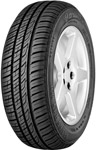 Отзывы о автомобильных шинах Barum Brillantis 2 195/65R15 91H