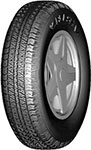 Отзывы о автомобильных шинах Белшина БИ-391 175/70R13 82H