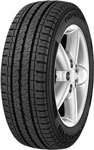 Отзывы о автомобильных шинах BFGoodrich Activan 205/65R16C 107/105T