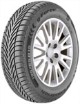 Отзывы о автомобильных шинах BFGoodrich g-Force Winter 195/55R15 85H Отзывы о автомобильных шинах BFGoodrich g-Force Winter 195/55R15 85H