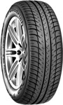 Отзывы о автомобильных шинах BFGoodrich g-Grip 165/65R14 79T