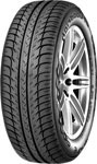 Отзывы о автомобильных шинах BFGoodrich g-Grip 175/65R14 82T Отзывы о автомобильных шинах BFGoodrich g-Grip 175/65R14 82T