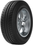 Отзывы о автомобильных шинах BFGoodrich G-Grip 225/50R17 98V