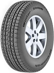 Отзывы о автомобильных шинах BFGoodrich Winter Slalom KSI 235/55R17 99S Отзывы о автомобильных шинах BFGoodrich Winter Slalom KSI 235/55R17 99S