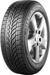 Отзывы о автомобильных шинах Bridgestone Blizzak LM32 215/60R16 99H Отзывы о автомобильных шинах Bridgestone Blizzak LM32 215/60R16 99H