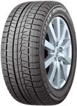 Отзывы о автомобильных шинах Bridgestone Blizzak RevoGZ 245/50R18 100S Отзывы о автомобильных шинах Bridgestone Blizzak RevoGZ 245/50R18 100S