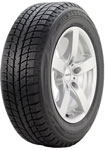Отзывы о автомобильных шинах Bridgestone Blizzak WS70 225/45R17 94T Отзывы о автомобильных шинах Bridgestone Blizzak WS70 225/45R17 94T