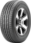Отзывы о автомобильных шинах Bridgestone Dueler H/P Sport 215/65R16 98H
