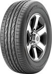 Отзывы о автомобильных шинах Bridgestone Dueler H/P Sport 225/60R17 99H
