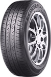 Отзывы о автомобильных шинах Bridgestone Ecopia EP150 205/55R16 91V