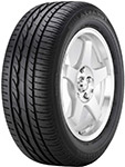 Отзывы о автомобильных шинах Bridgestone Turanza ER300 195/65R15 91H