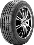 Отзывы о автомобильных шинах Bridgestone Turanza ER300 205/55R16 91W Отзывы о автомобильных шинах Bridgestone Turanza ER300 205/55R16 91W