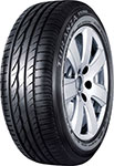 Отзывы о автомобильных шинах Bridgestone Turanza ER300 205/60R16 92H Отзывы о автомобильных шинах Bridgestone Turanza ER300 205/60R16 92H