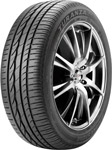 Отзывы о автомобильных шинах Bridgestone Turanza ER300 235/65R17 108V
