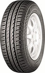 Отзывы о автомобильных шинах Continental ContiEcoContact 3 165/70R13 79T Отзывы о автомобильных шинах Continental ContiEcoContact 3 165/70R13 79T