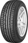 Отзывы о автомобильных шинах Continental ContiPremiumContact 2 215/55R18 99W Отзывы о автомобильных шинах Continental ContiPremiumContact 2 215/55R18 99W
