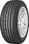 Отзывы о автомобильных шинах Continental ContiPremiumContact 2 235/55R18 104Y Отзывы о автомобильных шинах Continental ContiPremiumContact 2 235/55R18 104Y