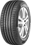 Отзывы о автомобильных шинах Continental ContiPremiumContact 5 185/55R15 82H