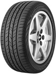 Отзывы о автомобильных шинах Continental ContiProContact 205/65R15 94T Отзывы о автомобильных шинах Continental ContiProContact 205/65R15 94T
