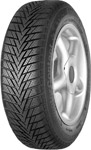 Отзывы о автомобильных шинах Continental ContiWinterContact TS 800 195/55R15 85H