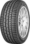 Отзывы о автомобильных шинах Continental ContiWinterContact TS 830 P 225/45R17 91H Отзывы о автомобильных шинах Continental ContiWinterContact TS 830 P 225/45R17 91H
