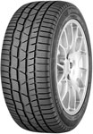 Отзывы о автомобильных шинах Continental ContiWinterContact TS 830 P 245/50R18 104V Отзывы о автомобильных шинах Continental ContiWinterContact TS 830 P 245/50R18 104V