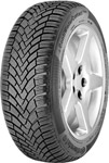 Отзывы о автомобильных шинах Continental ContiWinterContact TS 850 185/65R14 86T Отзывы о автомобильных шинах Continental ContiWinterContact TS 850 185/65R14 86T